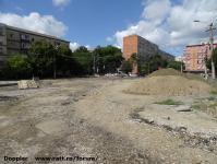 Imagine atasata: Podeanu - 2015.09.06 - 41.jpg